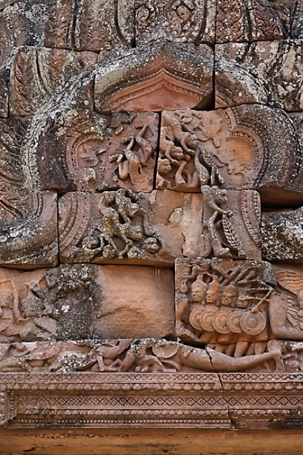 10-Prasat Hin Phanom Rung-087